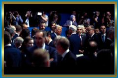 2025-062512.35.26 AM.jpeg